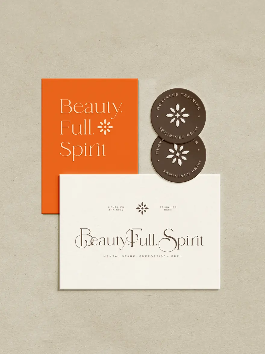 BeautyFullSpirit