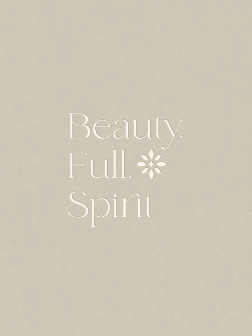 BeautyFullSpirit