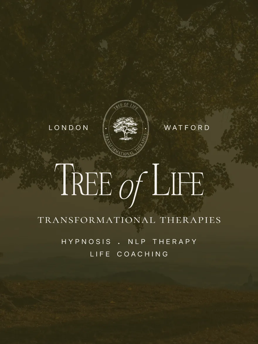 Tree of Life