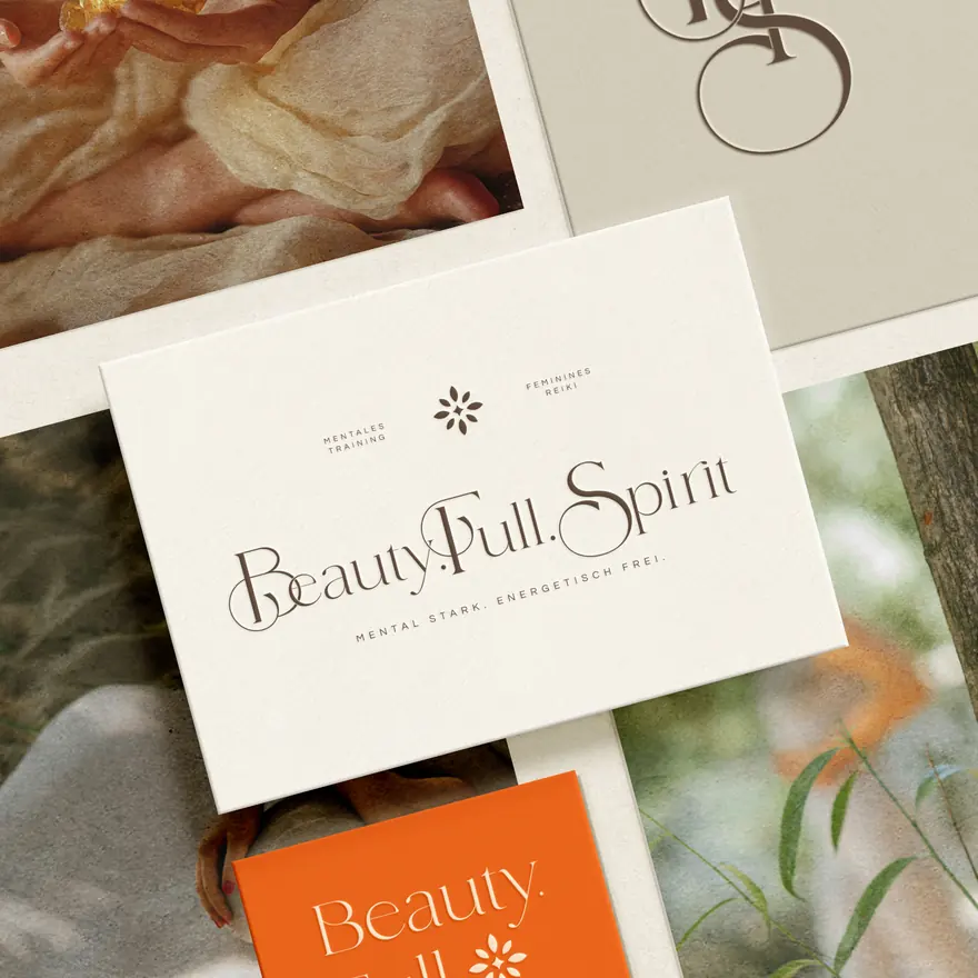 BeautyFullSpirit